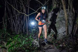 BIB: 
                            <button type="button" onclick="openModal(19436649)" class="btn btn-primary btn-sm float-right btn-popup" data-toggle="modal" data-target=".modal-high-quality">
                        <i class="fas fa-shopping-cart"></i> Add to Cart
                    </button>
                                            <button type="button" onclick="isThisMe(19436649, true)" class="btn btn-success btn-sm float-right btn-popup btn-isme hidden" data-toggle="tooltip" data-placement="bottom" title="นี่คือรูปของคุณใช่ไหม คลิกที่นี่เพื่อเอาเข้าอัลบั้ม">
                        <i class="fas fa-plus"></i> Add to album
                    </button>
                    <button type="button" onclick="isThisMe(19436649, false)" class="btn btn-warning btn-sm float-right btn-popup btn-isnotme hidden">
                        <i class="fas fa-ban"></i> Remove from album
                    </button>